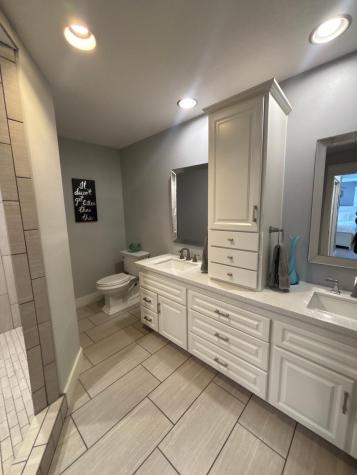 1260 20th Street NW Holloway MN 56249