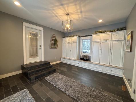 1260 20th Street NW Holloway MN 56249