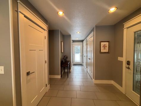 1260 20th Street NW Holloway MN 56249