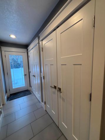 1260 20th Street NW Holloway MN 56249