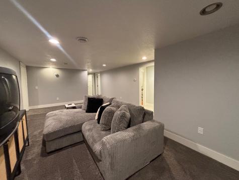 1260 20th Street NW Holloway MN 56249