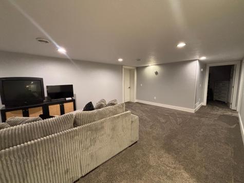 1260 20th Street NW Holloway MN 56249