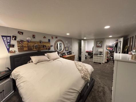 1260 20th Street NW Holloway MN 56249