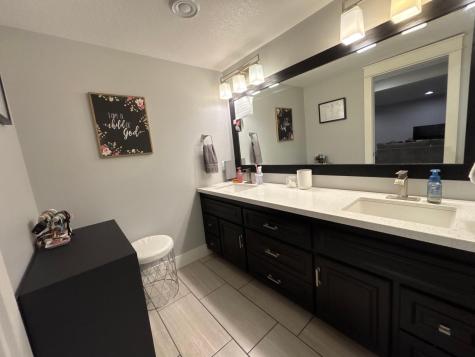 1260 20th Street NW Holloway MN 56249