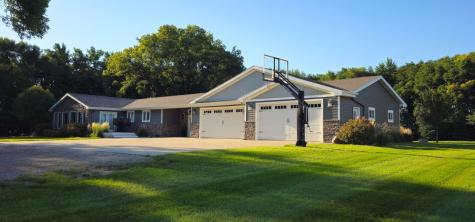 1260 20th Street NW Holloway MN 56249