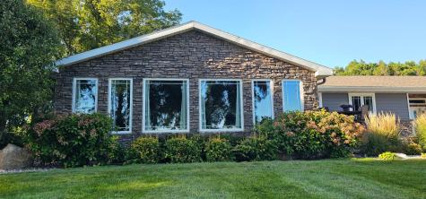 1260 20th Street NW Holloway MN 56249