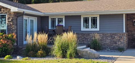 1260 20th Street NW Holloway MN 56249
