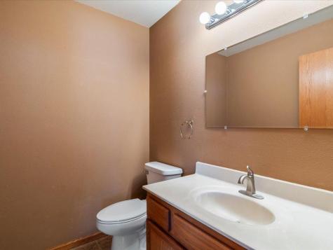 15273 Clearview Lane Brainerd MN 56401