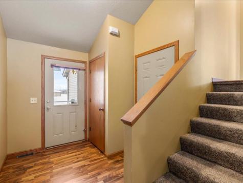 15273 Clearview Lane Brainerd MN 56401