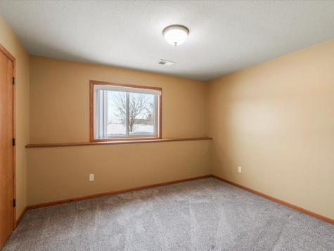 15273 Clearview Lane Brainerd MN 56401