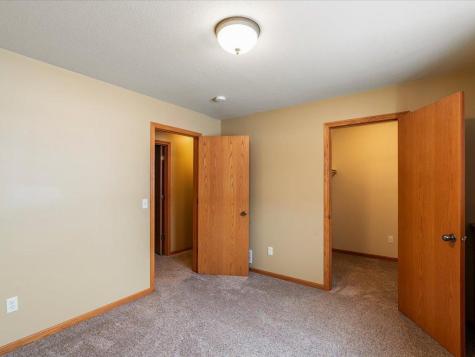15273 Clearview Lane Brainerd MN 56401