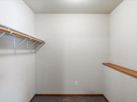15273 Clearview Lane Brainerd MN 56401