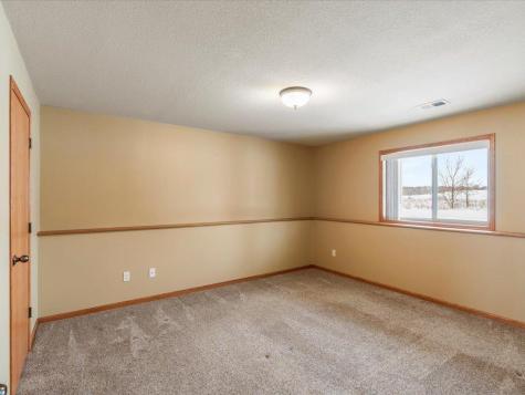 15273 Clearview Lane Brainerd MN 56401