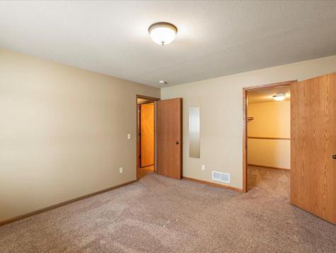 15273 Clearview Lane Brainerd MN 56401