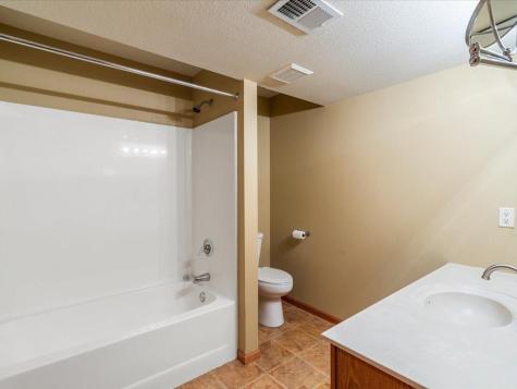 15273 Clearview Lane Brainerd MN 56401