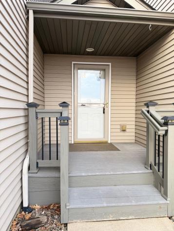 15273 Clearview Lane Brainerd MN 56401