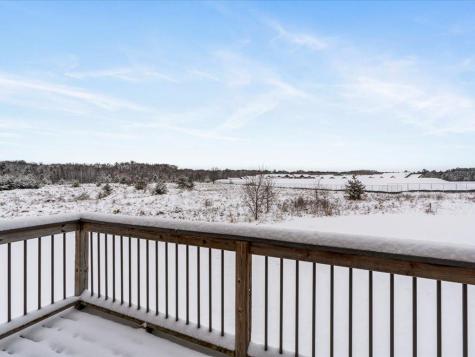 15273 Clearview Lane Brainerd MN 56401