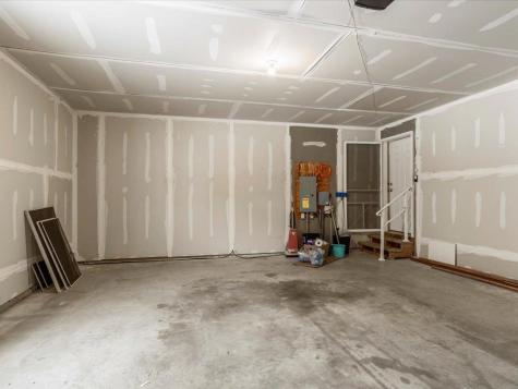 15273 Clearview Lane Brainerd MN 56401