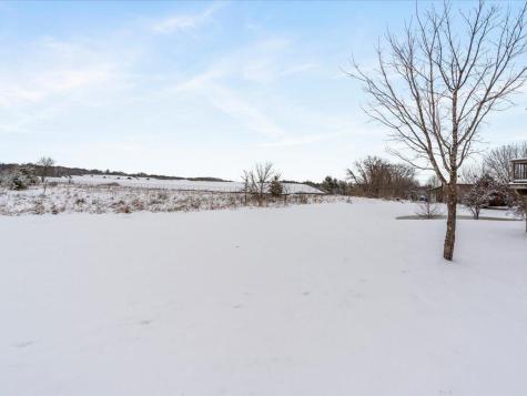 15273 Clearview Lane Brainerd MN 56401