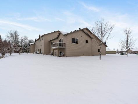 15273 Clearview Lane Brainerd MN 56401