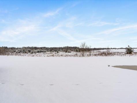 15273 Clearview Lane Brainerd MN 56401