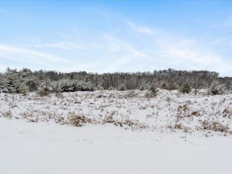 15273 Clearview Lane Brainerd MN 56401