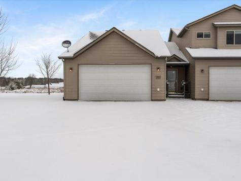 15273 Clearview Lane Brainerd MN 56401