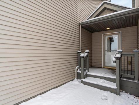 15273 Clearview Lane Brainerd MN 56401