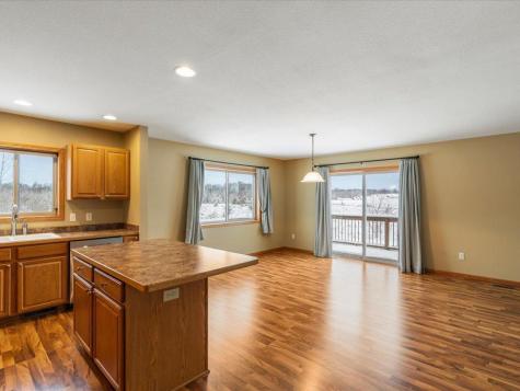 15273 Clearview Lane Brainerd MN 56401
