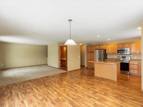 15273 Clearview Lane Brainerd MN 56401