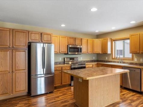 15273 Clearview Lane Brainerd MN 56401