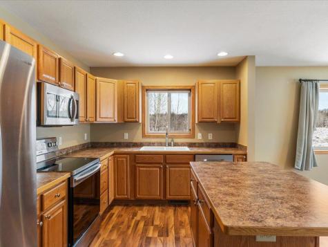 15273 Clearview Lane Brainerd MN 56401
