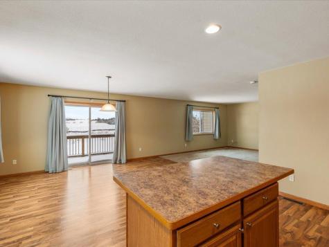 15273 Clearview Lane Brainerd MN 56401