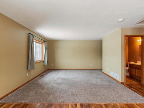 15273 Clearview Lane Brainerd MN 56401