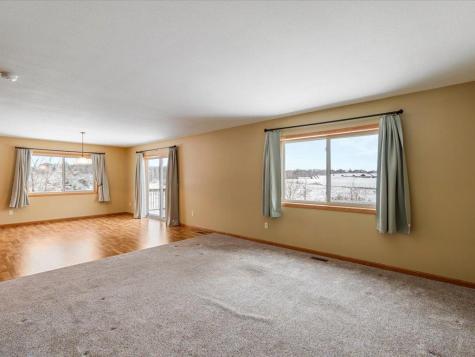 15273 Clearview Lane Brainerd MN 56401