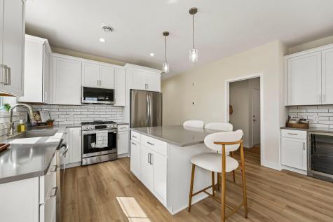 2614 Buffalo Ridge Drive Buffalo MN 55313