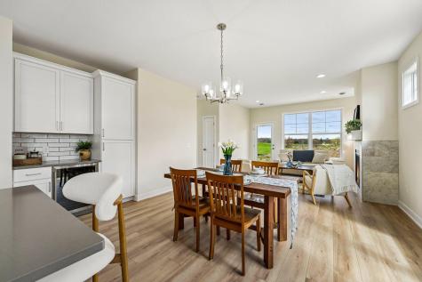 2614 Buffalo Ridge Drive Buffalo MN 55313