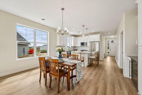 2614 Buffalo Ridge Drive Buffalo MN 55313