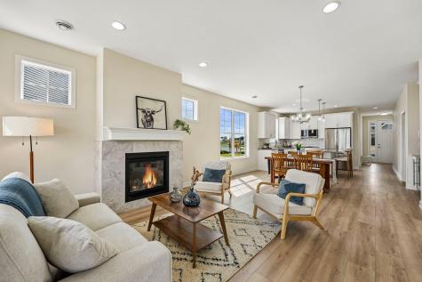 2614 Buffalo Ridge Drive Buffalo MN 55313