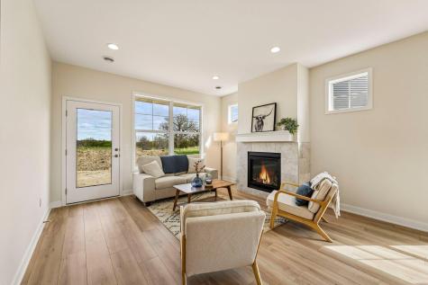 2614 Buffalo Ridge Drive Buffalo MN 55313