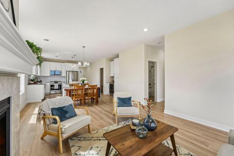 2614 Buffalo Ridge Drive Buffalo MN 55313