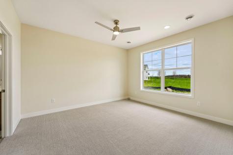 2614 Buffalo Ridge Drive Buffalo MN 55313