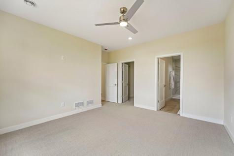 2614 Buffalo Ridge Drive Buffalo MN 55313