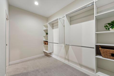 2614 Buffalo Ridge Drive Buffalo MN 55313