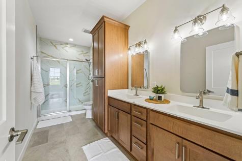 2614 Buffalo Ridge Drive Buffalo MN 55313