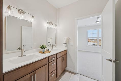 2614 Buffalo Ridge Drive Buffalo MN 55313