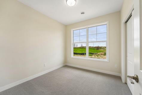 2614 Buffalo Ridge Drive Buffalo MN 55313