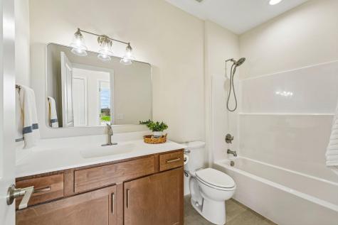 2614 Buffalo Ridge Drive Buffalo MN 55313