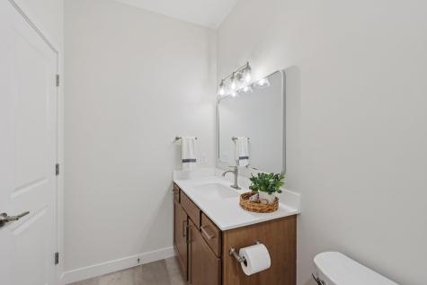 2614 Buffalo Ridge Drive Buffalo MN 55313