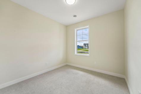 2614 Buffalo Ridge Drive Buffalo MN 55313